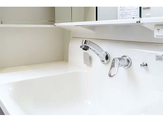 アズマ工業 シリコンブラシ&スクイージー sm@rt742 1個(ご注文単位1個)【直送品】