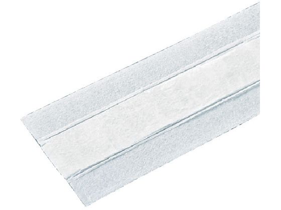 コンドル プロテック ウエットシート 45(5枚入) MO646-045X-MB 1袋(ご注文単位1袋)【直送品】