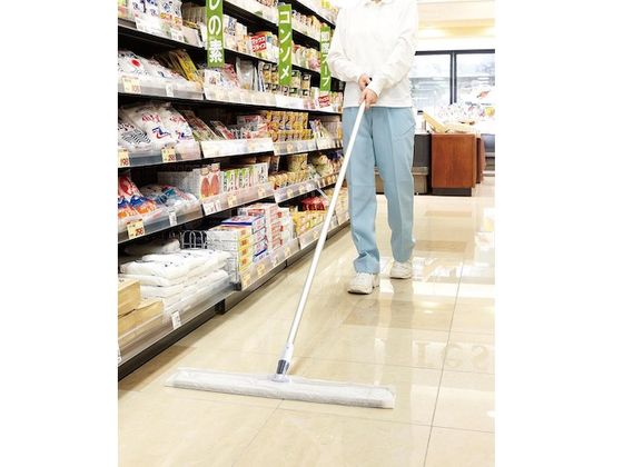 コンドル プロテック ウエットシート 45(5枚入) MO646-045X-MB 1袋(ご注文単位1袋)【直送品】