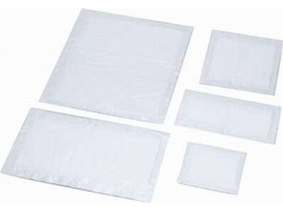 白十字 モイスキンパッド 滅菌済 7.5×10cm 60枚入 19080 1箱(ご注文単位1箱)【直送品】