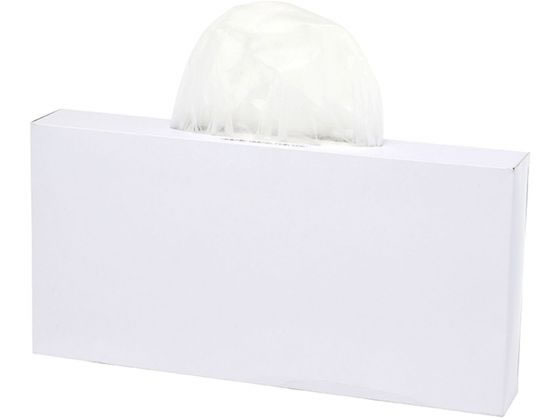 スワン フェイスカバー 薄口 100枚 7620100 1箱(ご注文単位1箱)【直送品】