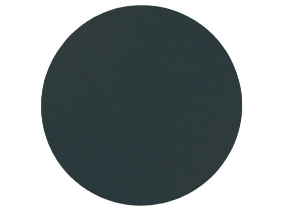 アートナップ 黒原紙コースター 丸 200枚 0.8mm厚 92010024 1ﾊﾟｯｸ（ご注文単位1ﾊﾟｯｸ）【直送品】