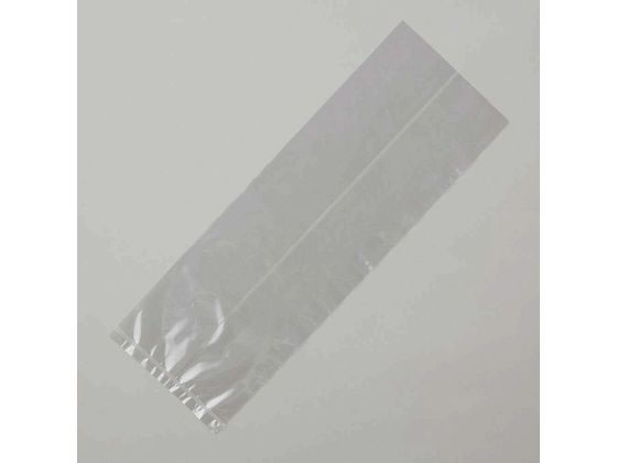 シモジマ ヘイコー PP食パン袋 1斤用 L Eタイプ 100枚 006721412 1袋(ご注文単位1袋)【直送品】