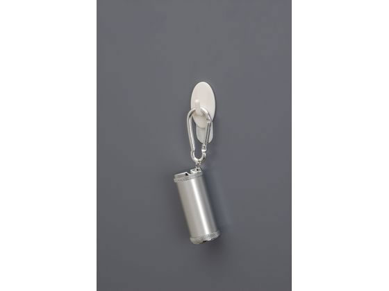 3M コマンドフック 小物用 オーバルミニアイボリー CM31-KI 1ﾊﾟｯｸ（ご注文単位1ﾊﾟｯｸ）【直送品】