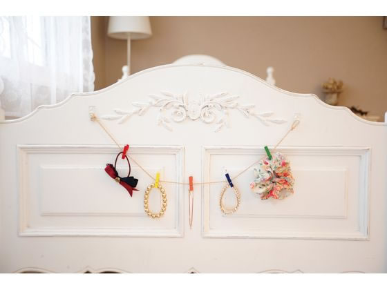 3M コマンドフック クリアミニ CM88-CL 1ﾊﾟｯｸ（ご注文単位1ﾊﾟｯｸ）【直送品】