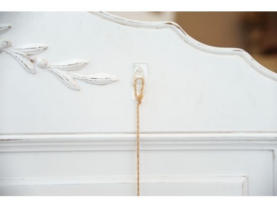 3M コマンドフック クリアミニ CM88-CL 1ﾊﾟｯｸ（ご注文単位1ﾊﾟｯｸ）【直送品】