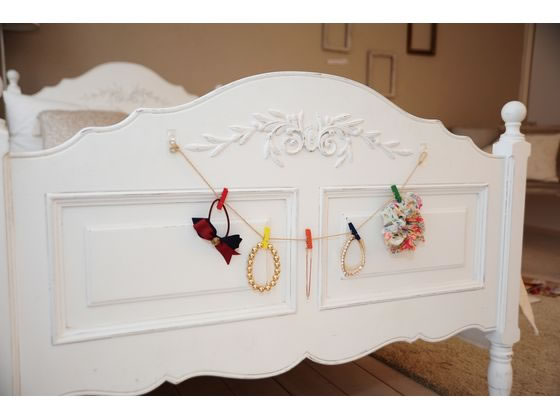 3M コマンドフック クリアミニ CM88-CL 1ﾊﾟｯｸ（ご注文単位1ﾊﾟｯｸ）【直送品】