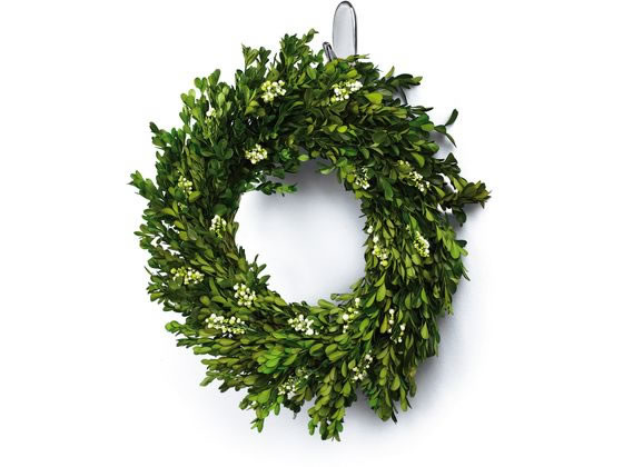 3M コマンドフック クリア Mサイズ CMM-CL 1ﾊﾟｯｸ（ご注文単位1ﾊﾟｯｸ）【直送品】