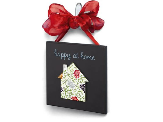 3M コマンドフック クリア Mサイズ CMM-CL 1ﾊﾟｯｸ（ご注文単位1ﾊﾟｯｸ）【直送品】