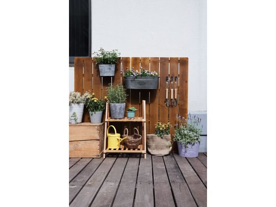 3M コマンドフック 屋外用 ツールフック Mサイズ CMO-30 1ﾊﾟｯｸ（ご注文単位1ﾊﾟｯｸ）【直送品】