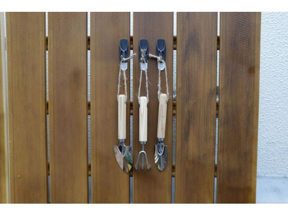 3M コマンドフック 屋外用 ツールフック Mサイズ CMO-30 1ﾊﾟｯｸ（ご注文単位1ﾊﾟｯｸ）【直送品】