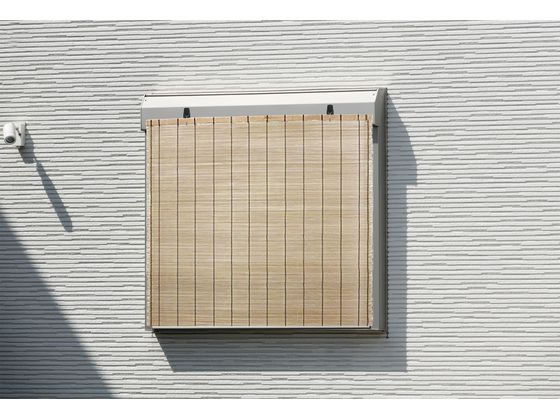 3M コマンドフック 屋外用 ツールフック Mサイズ CMO-30 1ﾊﾟｯｸ（ご注文単位1ﾊﾟｯｸ）【直送品】