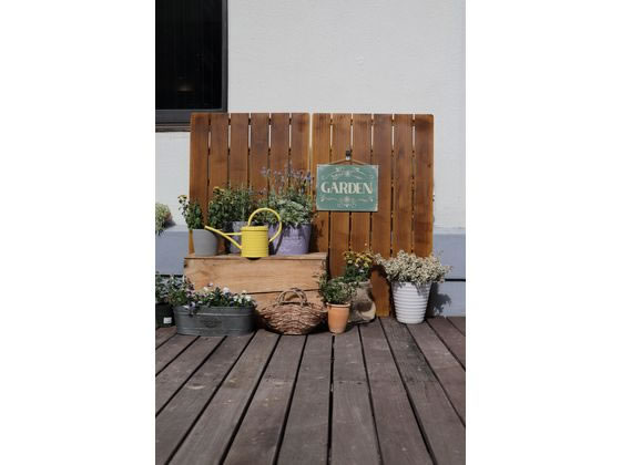 3M コマンドフック 屋外用 ツールフック Sサイズ CMO-20 1パック(ご注文単位1パック)【直送品】