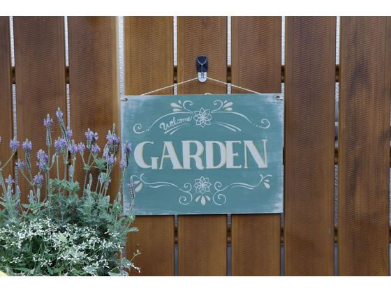 3M コマンドフック 屋外用 ツールフック Sサイズ CMO-20 1パック(ご注文単位1パック)【直送品】