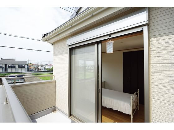 3M コマンドフック 屋外用 ツールフック Sサイズ CMO-20 1パック(ご注文単位1パック)【直送品】