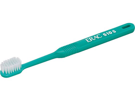 ライオン歯科材 デント・エラック 510 S(ソフト) DZKAS2 1本(ご注文単位1本)【直送品】