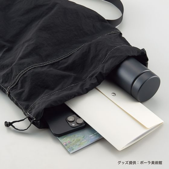 リヒトラブ Collel リーフレットホルダー 225×125mm ブラック F481-24 1冊(ご注文単位1冊)【直送品】