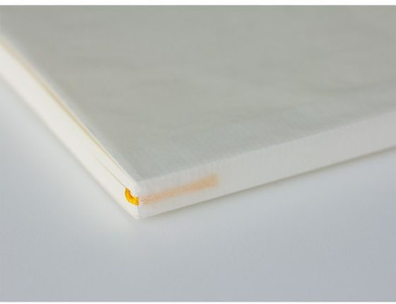 ミドリ MDノート A5 無罫A 15293006 1冊(ご注文単位1冊)【直送品】