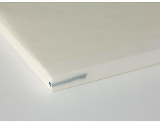 ミドリ MDノート 文庫 横罫A 15288006 1冊(ご注文単位1冊)【直送品】