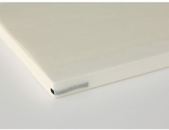 ミドリ MDノート 文庫 方眼罫A 15289006 1冊(ご注文単位1冊)【直送品】