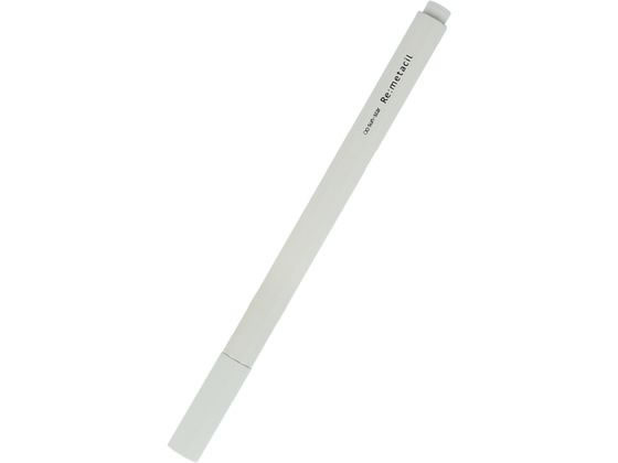 サンスター メタルペンシル Re:metacil リ:メタシル 卵殻 S5020042 1本(ご注文単位1本)【直送品】