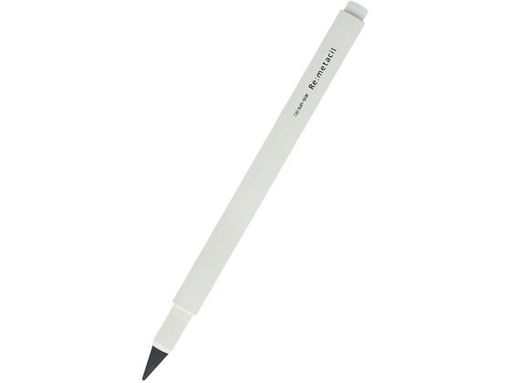 サンスター メタルペンシル Re:metacil リ:メタシル 卵殻 S5020042 1本(ご注文単位1本)【直送品】