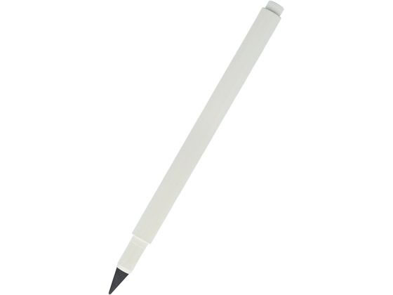 サンスター メタルペンシル Re:metacil リ:メタシル 卵殻 S5020042 1本(ご注文単位1本)【直送品】