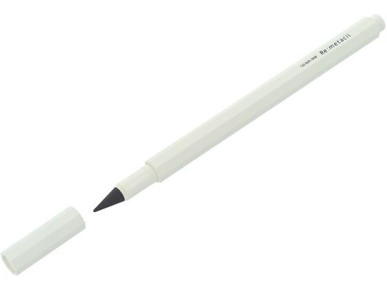 サンスター メタルペンシル Re:metacil リ:メタシル 卵殻 S5020042 1本(ご注文単位1本)【直送品】