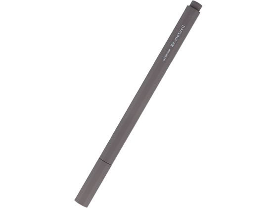 サンスター メタルペンシル Re:metacil リ:メタシル 牡蠣 S5020034 1本（ご注文単位1本）【直送品】