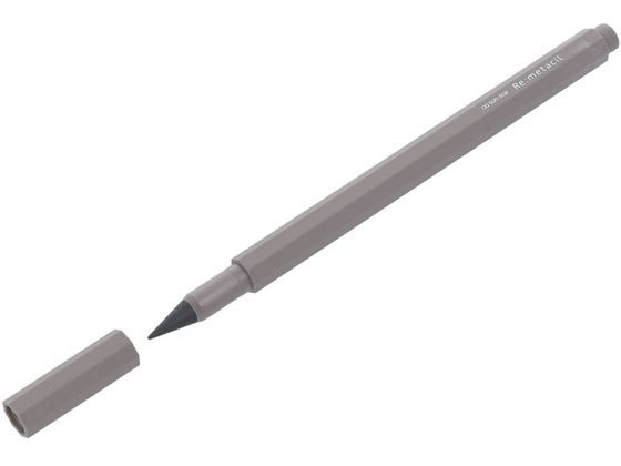 サンスター メタルペンシル Re:metacil リ:メタシル 牡蠣 S5020034 1本（ご注文単位1本）【直送品】