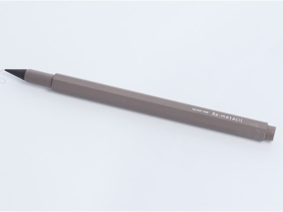 サンスター メタルペンシル Re:metacil リ:メタシル 牡蠣 S5020034 1本（ご注文単位1本）【直送品】