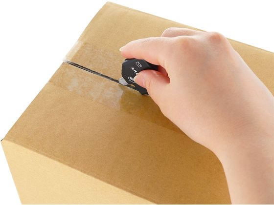 サンスター 2WAYオープナー アケルキー ブラック S3721698 1個(ご注文単位1個)【直送品】