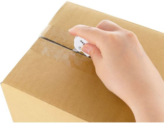 サンスター 2WAYオープナー アケルキー ホワイト S3721701 1個(ご注文単位1個)【直送品】