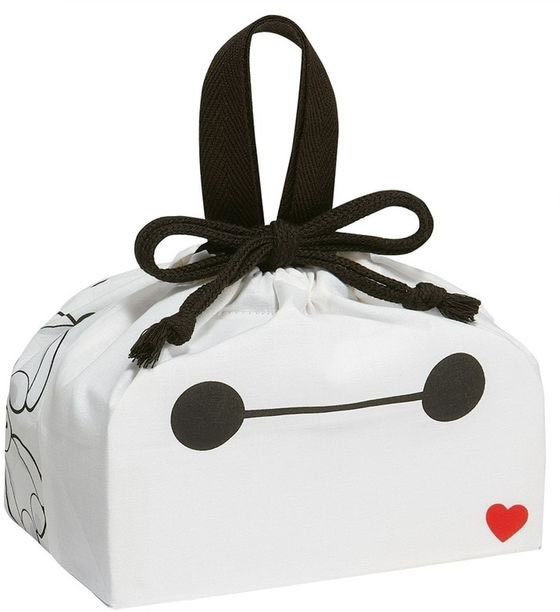 スケーター ランチ5点セット ベイマックス25 432121 1セット(ご注文単位1セット)【直送品】