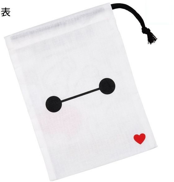 スケーター ランチ5点セット ベイマックス25 432121 1セット(ご注文単位1セット)【直送品】