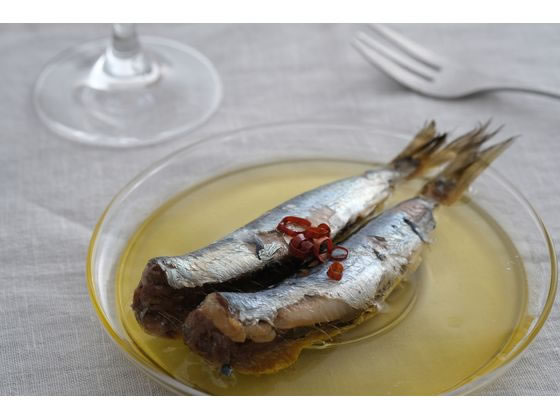 アイリスオーヤマ 低温調理器 オフホワイト LTC-04-W 1台(ご注文単位1台)【直送品】