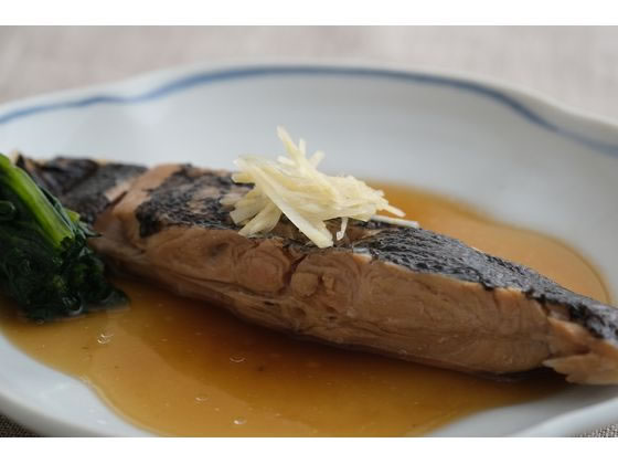 アイリスオーヤマ 低温調理器 オフホワイト LTC-04-W 1台(ご注文単位1台)【直送品】