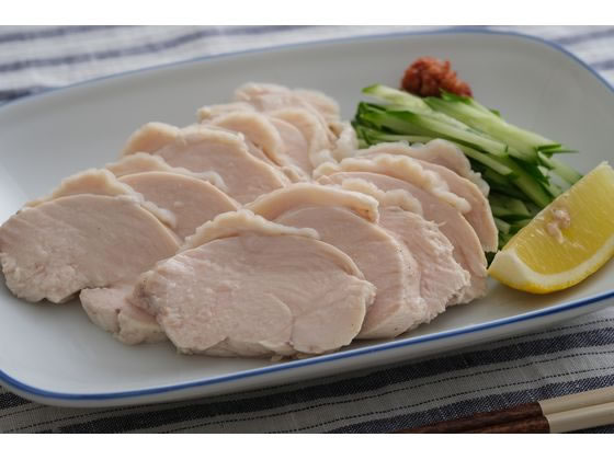 アイリスオーヤマ 低温調理器 オフホワイト LTC-04-W 1台(ご注文単位1台)【直送品】