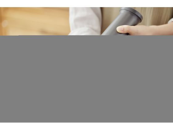 アイリスオーヤマ 低温調理器 ウォームグレー LTC-04-H 1台(ご注文単位1台)【直送品】