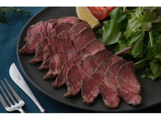 アイリスオーヤマ 低温調理器 ウォームグレー LTC-04-H 1台(ご注文単位1台)【直送品】