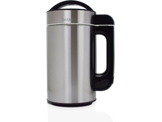 THANKO 全自動食べるスープメーカー2 SOUPMKHGY 1個（ご注文単位1個）【直送品】