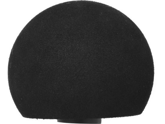 DOCTOR AIR リカバリーガン ブラック RG-01 BK 1台(ご注文単位1台)【直送品】