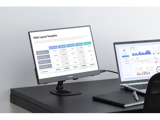 アイリスオーヤマ タブレットスタンド IST-A142Z-B 1個（ご注文単位1個）【直送品】