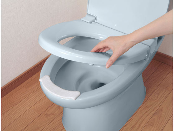 サンコー おしっこ吸う~パット 100個 AF-26 1セット(ご注文単位1セット)【直送品】