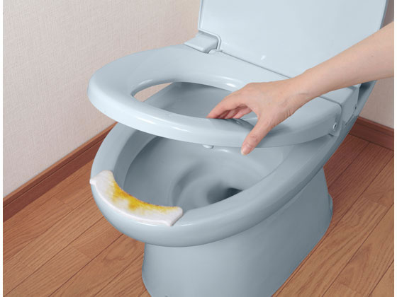 サンコー おしっこ吸う~パット 100個 AF-26 1セット(ご注文単位1セット)【直送品】