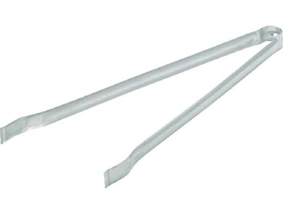 TRUSCO ゴミはさみ 570mm TDT-600 1本（ご注文単位1本）【直送品】