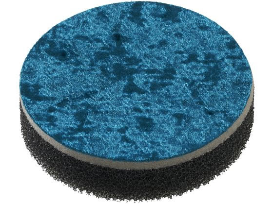 レック 激落ちくん ヘッドが曲がる 浴槽クリーナー 伸縮 スペア 1個(ご注文単位1個)【直送品】