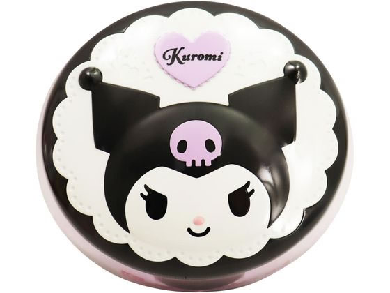 レック 99.9%ウェットティッシュ クロミ ケース付 80枚 1個（ご注文単位1個）【直送品】