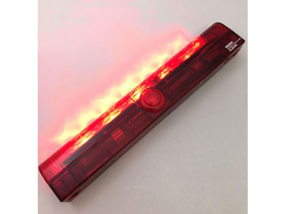 リーベックス パトロング SLB300 1台(ご注文単位1台)【直送品】