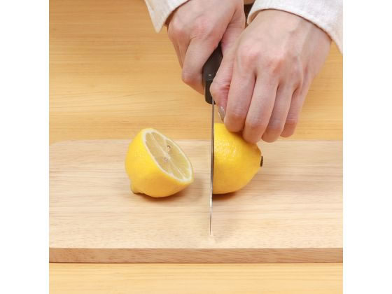 不二貿易 木製カッティングボード ボヌール 94380 1個(ご注文単位1個)【直送品】